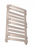 Grzejnik PANDORA SPECIAL 1150x440 ZŁOTY RÓŻ