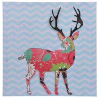 product-compare-59072045