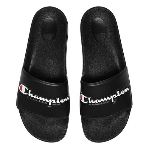 Klapki Champion Rochester Slide Varsity r.41 na Arena.pl