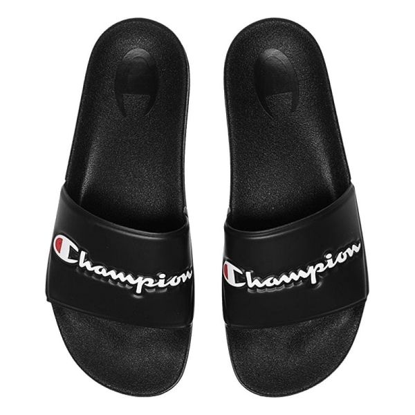 Klapki Champion Rochester Slide Varsity r.41 zdjęcie 4