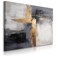 product-compare-58989971