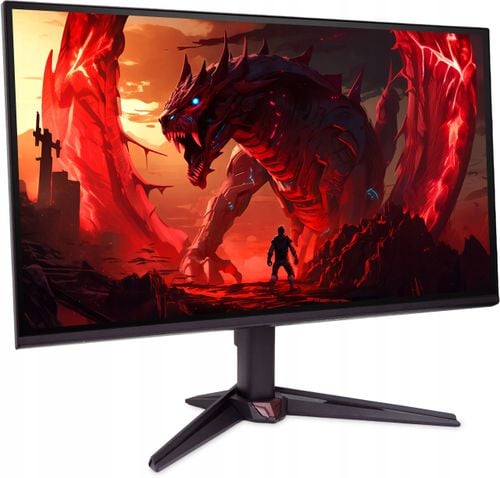 Monitor LED 24" Acer Nitro VG240YP6bmipx na Arena.pl