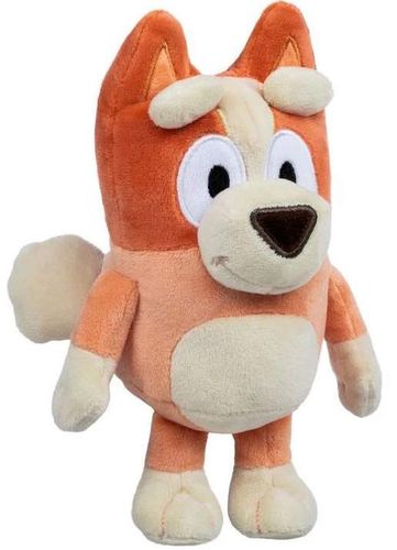 Bluey 17694 Maskotka Bingo na Arena.pl