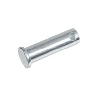 Zabezpieczenie rylca glebogryzarki Loncin L103 / 1WG5.2-120FQ-ZA CZĘŚĆ ORYGINALNA 380610184-0001