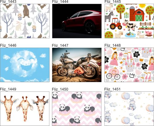 OBRAZ do pokoju stadion piłka nożna 3D 120x80 na Arena.pl