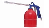 PISTOLET DO ROPOWANIA 1000ML