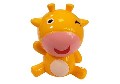 Karuzela do łóżeczka na Arena.pl