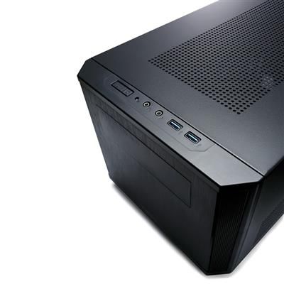 Fractal Design Core 500 FD-CA-CORE-500-BK na Arena.pl
