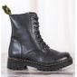 thumbnail-4