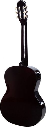 Gitara klasyczna 4/4 39" m-tunes mtc964 na Arena.pl