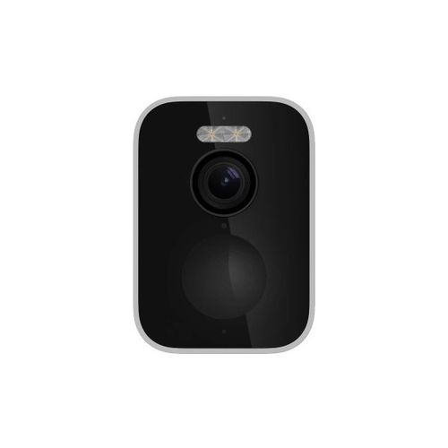 Kamera IP Xiaomi Outdoor Camera BW300 na Arena.pl