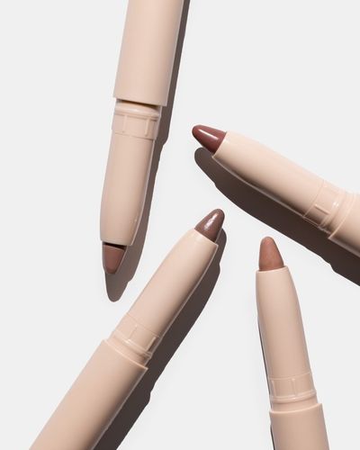 Ołówek do ust Velvet Define CREAMY CAPPUCCINO 68 INGLOT na Arena.pl