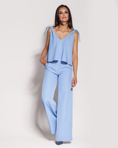 Bluzka Stia Rozmiar - L na Arena.pl