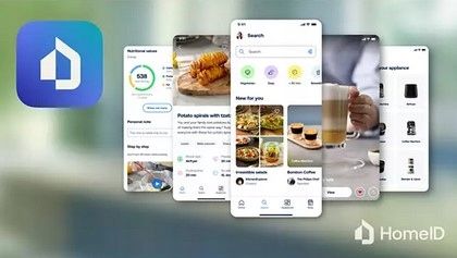 Blender kielichowy Philips 5000 Series HR3020/20 1000W 3 prędkości Szary na Arena.pl