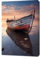 product-compare-59471868