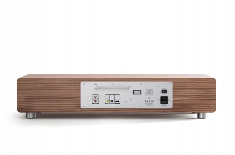 RADIO PINELL SUPERSOUND 901 DAB DAB+ INTERNET zdjęcie 4