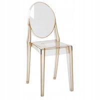 product-compare-63249454