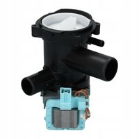 Pompa spustowa odpływowa pralki Bosch Serie 4 | WAN2427SPL WAB24264PL
