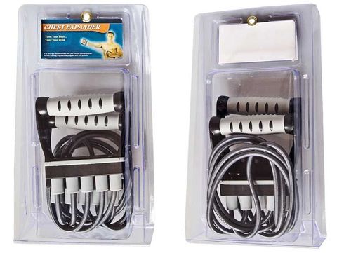 Ekspander 5-gum HKCE3011 na Arena.pl