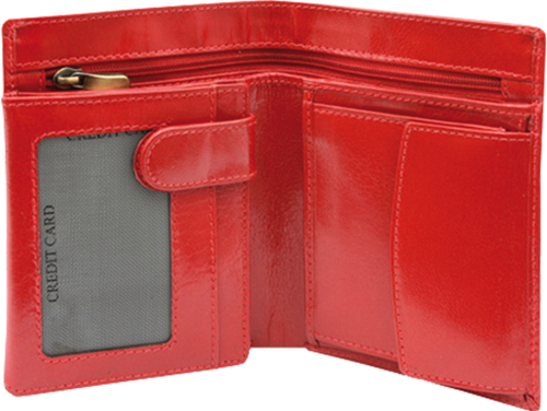 Portfel 31201310 na Arena.pl