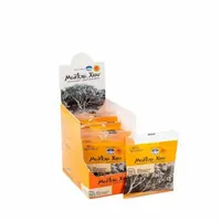 Mastyks z Chios - żywica 10g (M) PDO