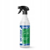 TENZI UNI Clean odtłuszcza odplamia uniwers. 0,6L