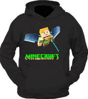 product-compare-54049287