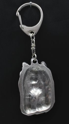 Yorkshire Terrier - breloczek - 2214 na Arena.pl