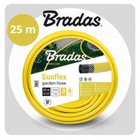 product-compare-58602933