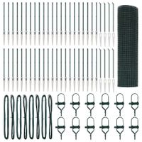 product-compare-60676055