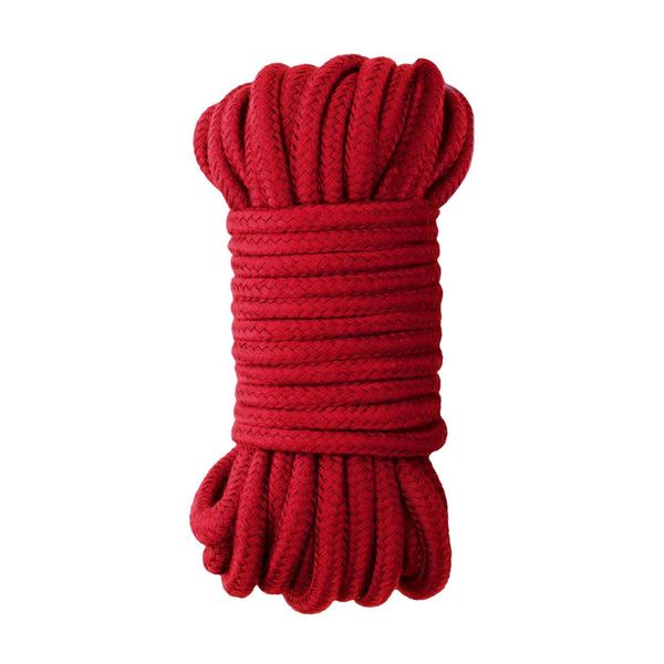 Japanese Rope - 10 M zdjęcie 1