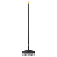 GRABIE DO LIŚCI (M) SOLID - FS-1063090