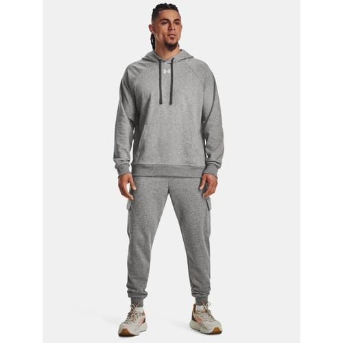 Bluza Under Armour M 1379757-025 S na Arena.pl