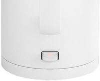 Czajnik elektryczny 1800W Xiaomi Electric Kettle 2