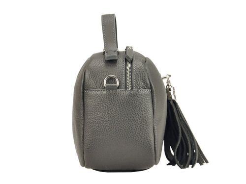 Patrizia Piu 318-047 na Arena.pl