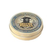 REUZEL Wood & Spice Balsam do Brody 35 g
