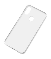 KM0475 Back Cover Kruger&Matz do modelu LIVE 7