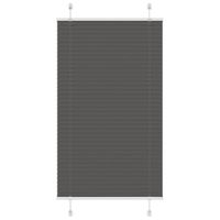 product-compare-60714789