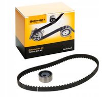 Zestaw paska rozrządu Continental CT1150K1