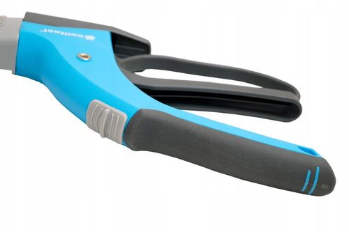 Nożyce do trawy IDEAL na Arena.pl