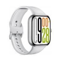 Smartwatch XIAOMI Redmi Watch 5 Szary