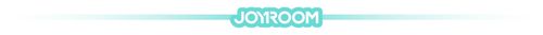 ETUI DO IPHONE 15 PRO MAX JOYROOM DANCING CIRCLE na Arena.pl