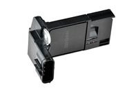 PRZEPŁYWOMIERZ HONDA JAZZ III 2008 2009 2010 2011