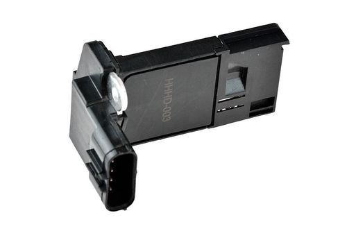 PRZEPŁYWOMIERZ HONDA LEGEND IV 2006 2007 2008 2009 2010 2011 2012 na Arena.pl