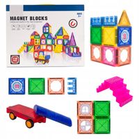 product-compare-60589026