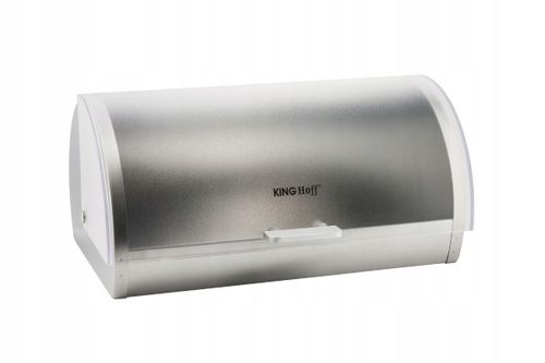 KINGHOFF CHLEBAK KH-3203 na Arena.pl