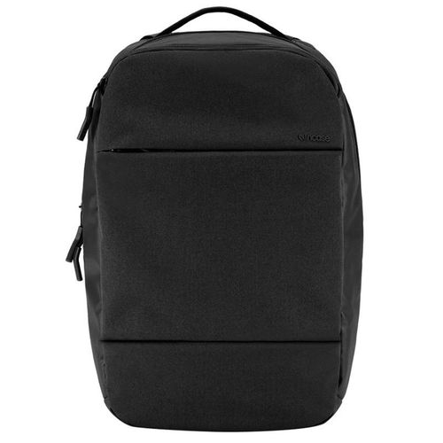 Incase City Compact Backpack - Plecak MacBook Pro 15 na Arena.pl