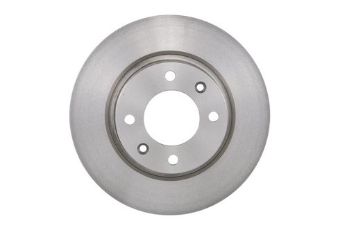 TARCZA HAM TYL 276X14 P BOSCH na Arena.pl