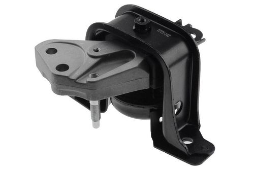 PODUSZKA SILNIKA OLEJOWA PRAWA TOYOTA YARIS 2000 2001 2002 2003 2004 2005 na Arena.pl