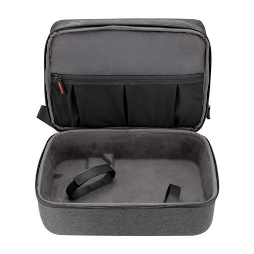 Zhiyun Torba, case, futerał do gimbala Weebill na Arena.pl